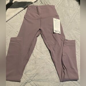 Lululemon Align Leggings